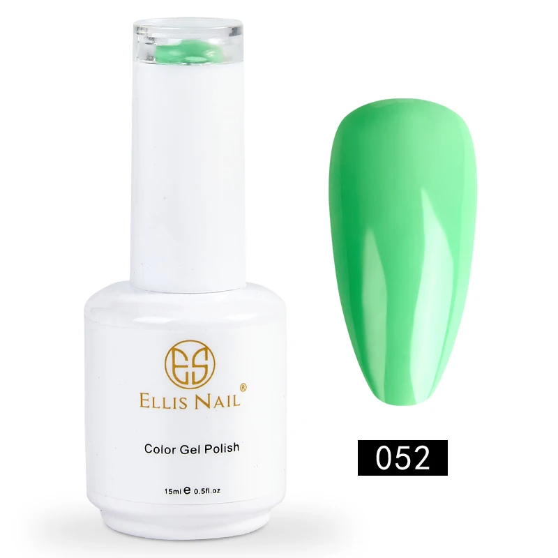 uv gel polish