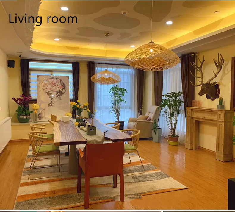 Cheap Factory Price bulb christmas flood lights bulbs holiday night lighting bars ceiling ring led light