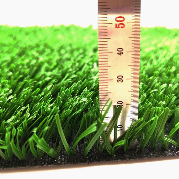 china paddle tennis court cheap volleyball fake lawn mat futsal synthetic turf grass carpet artificial grass & sports flooring