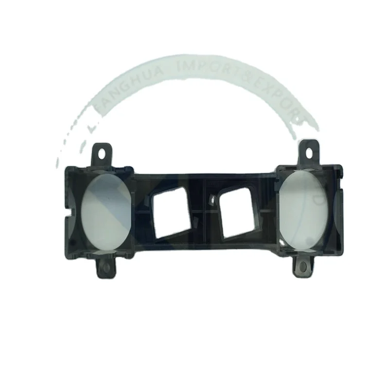 8530031210 BEZEL-CTR панель Переключатель Ssangyong Korando Musso запчасти авто моторы оригинальный ssangyong автозапчасти #8530031210