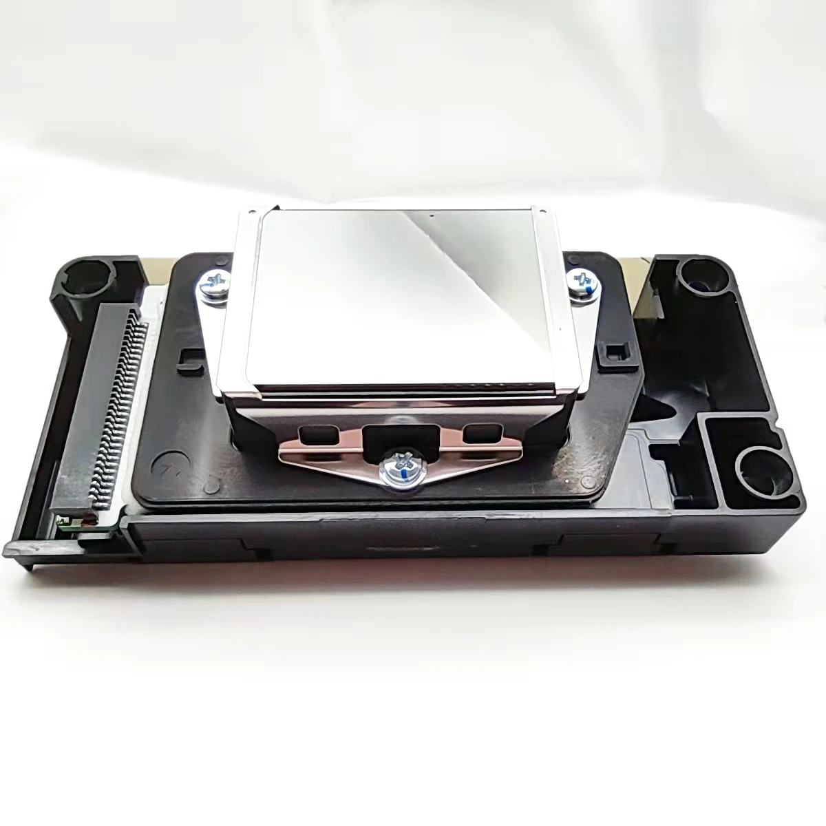 Оригинальная F187000 DX5 Печатающая головка для Epson Stylus Pro 7880 9880 4880 9800 принтера Mimaki JV33