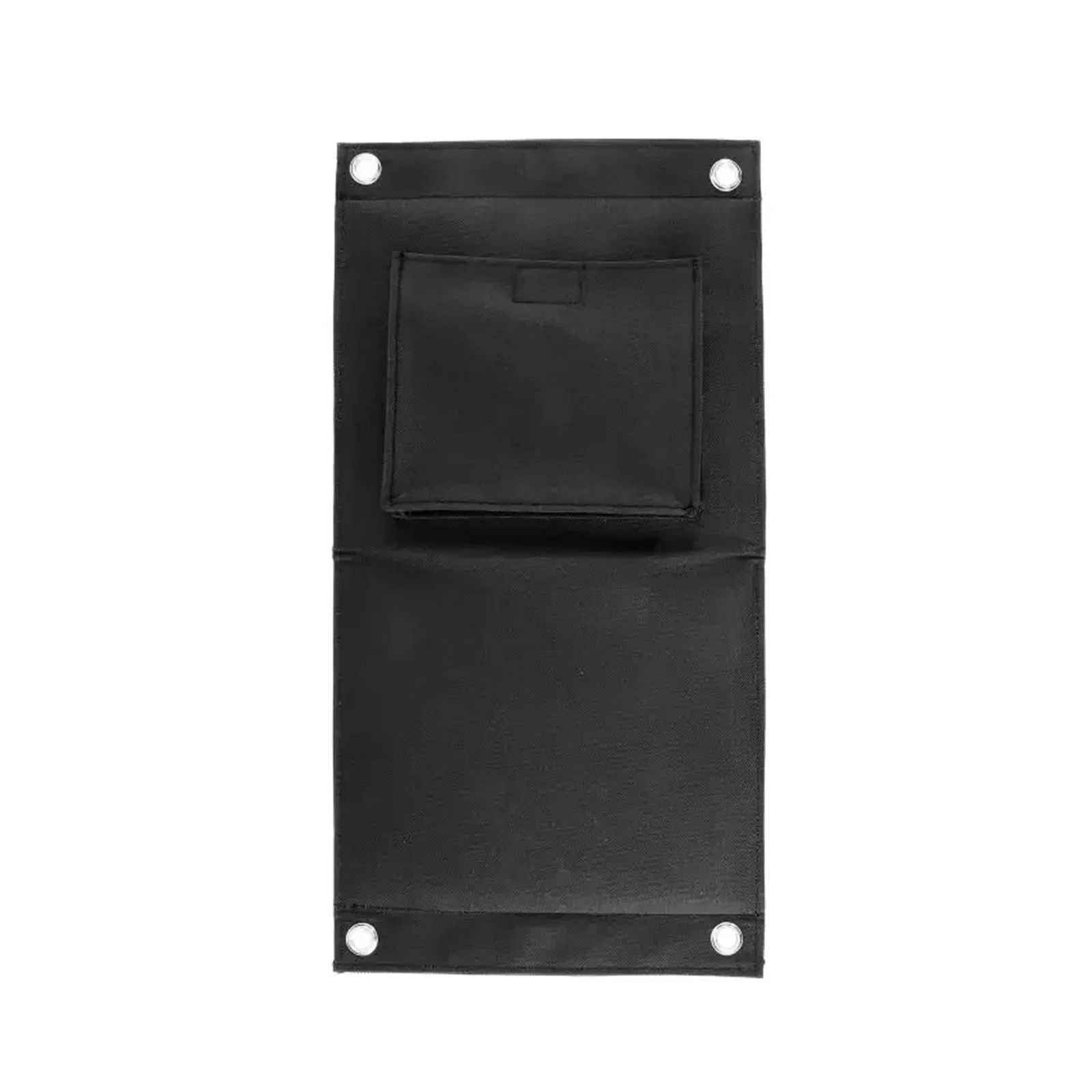 Senhuo Portable Solar 12V 25W Foldable Panel USB Port Mobile Power Supply Suitable For Outdoor Use