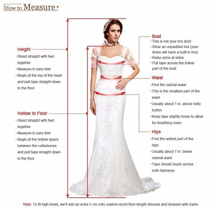 Sexy Mermaid Wedding Dresses 2022 Spaghetti Straps Appliques Lace Beach Bride Dress Backless Boho Wedding Gown