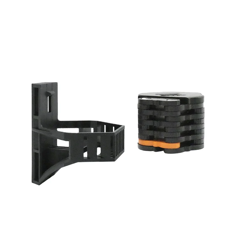 hot selling in the current season high security anti theft chain bicycle motorcycle  bike lock