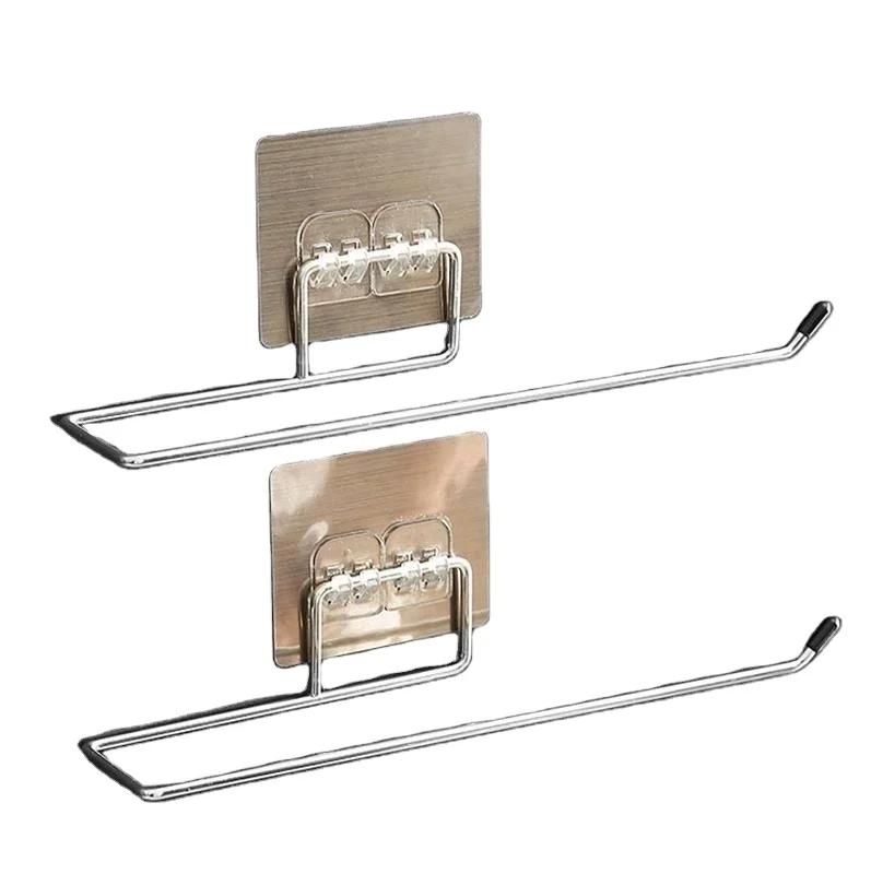 2/3 шт. держатель для туалетной бумаги