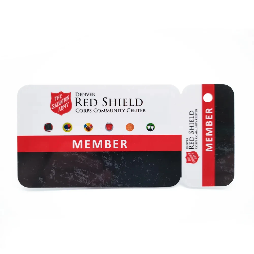 barcoded gift cards barcode card for pvc business cards with barcode variable serial number