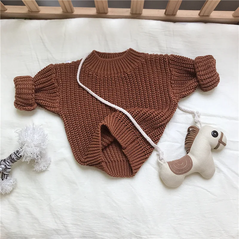 baby girls sweaters.jpg