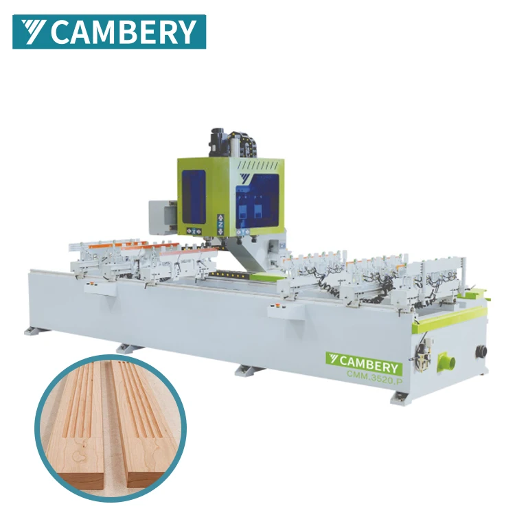 Wood CNC Router, Woodworking Router, Electric Tabletop Trimmer, Woodworking CNC Router