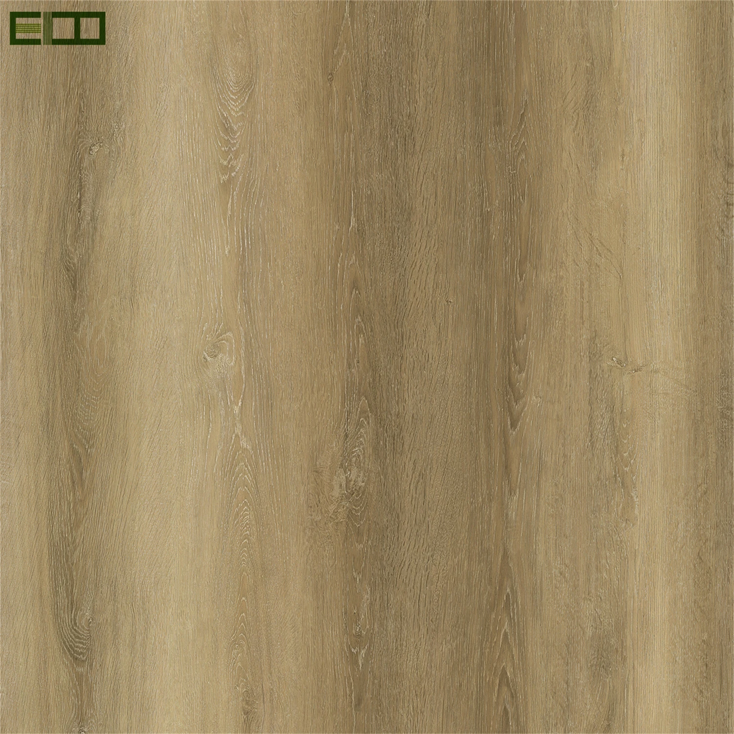 
Portable plastic tile and pvt cheap pvc unilin flooring plastic wood workshop flooring poultry plastic flooring 