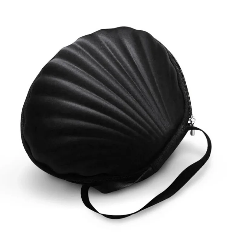 EVA Storage Bra Bag EVA Lady Bra Case Waterproof EVA Bra Storage Case