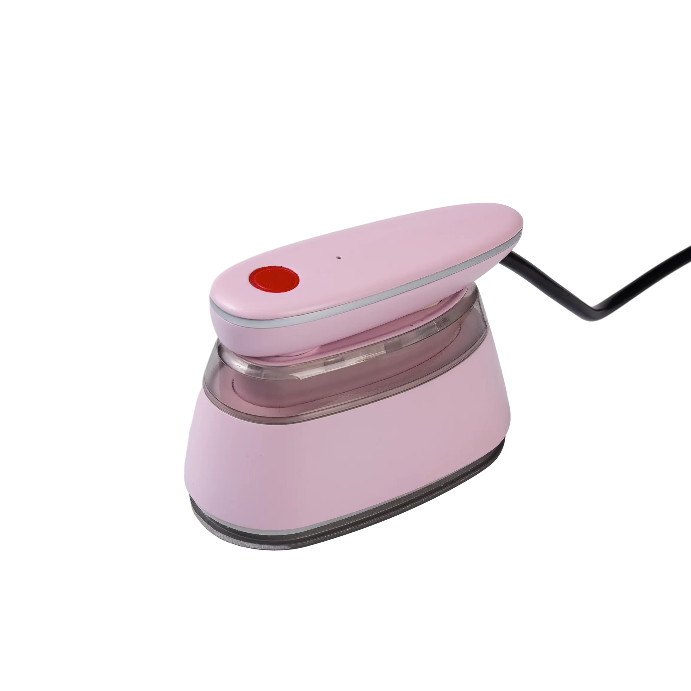 Мини-Электрический отпариватель для одежды паровой утюг бытовой