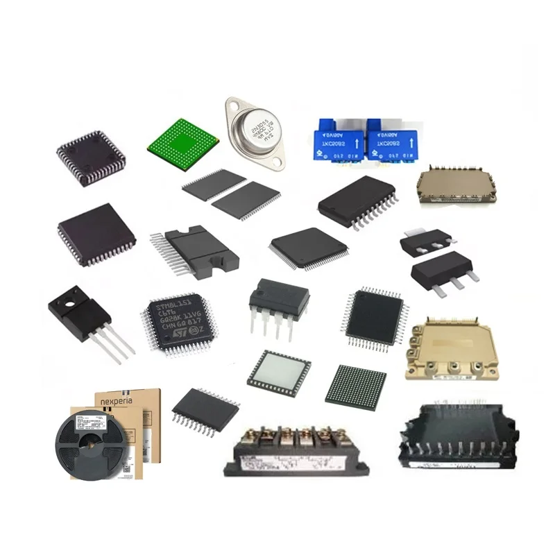 In stock ALC1312-CG electronic components Integrated Circuit IC