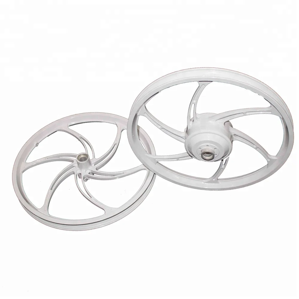 Оригинальный китайский поставщик 700C колесная пара, магниевое велосипедное колесо, дорожное магниевое Велосипедное колесо