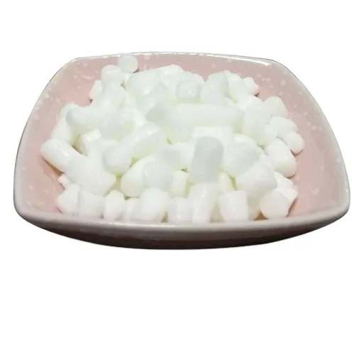 
Natural Factory Wholesale 78% Laundry Soap Noodles 