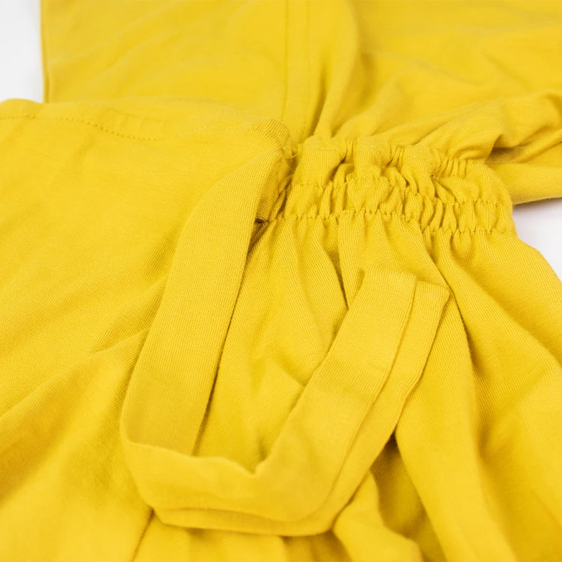 Women neck cover bamboo cottonTie Back Inner Hijab Caps  stretch tie back ninja hijab cap underscarf hijab caps