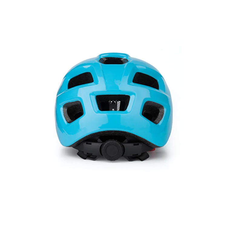 
CE CPSC Certification PC Shell And EPS KIDS Urban Bicycle Helmet For Cycling Skateboard skating helmet 