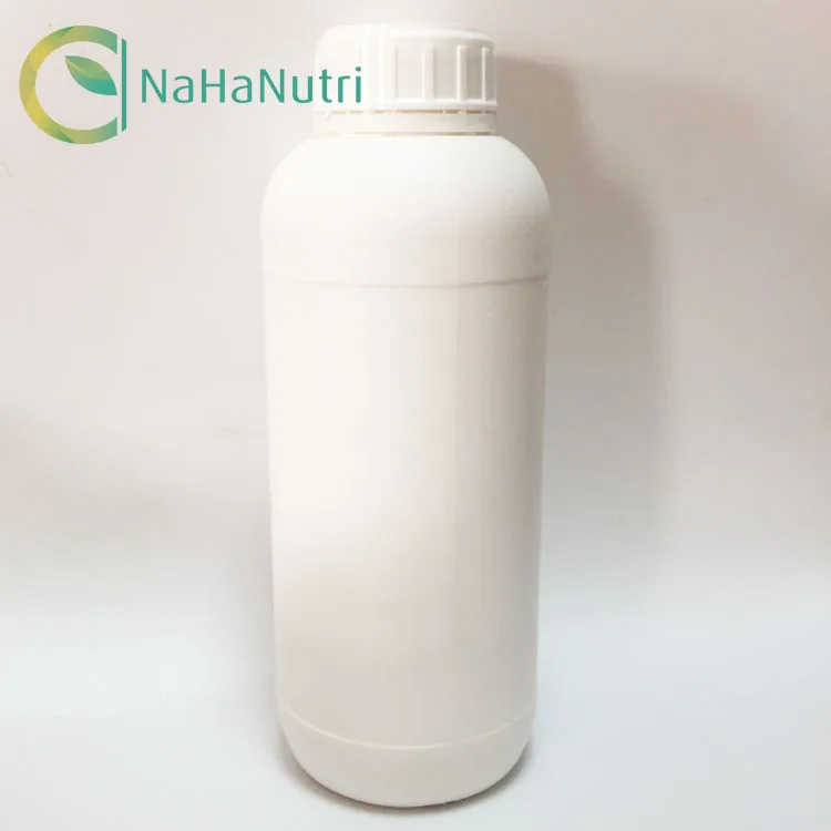 
Liquid form cosmetic peptide Acetyl Hexapeptide-38 CAS 1400634-44-7 