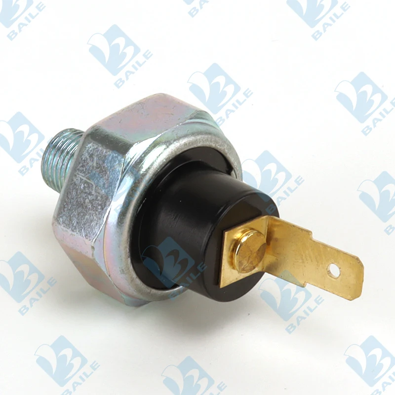 High Quality Oil Pressure Sensor 31A90 00500 for Mitsubishi S3L S4S S3L2