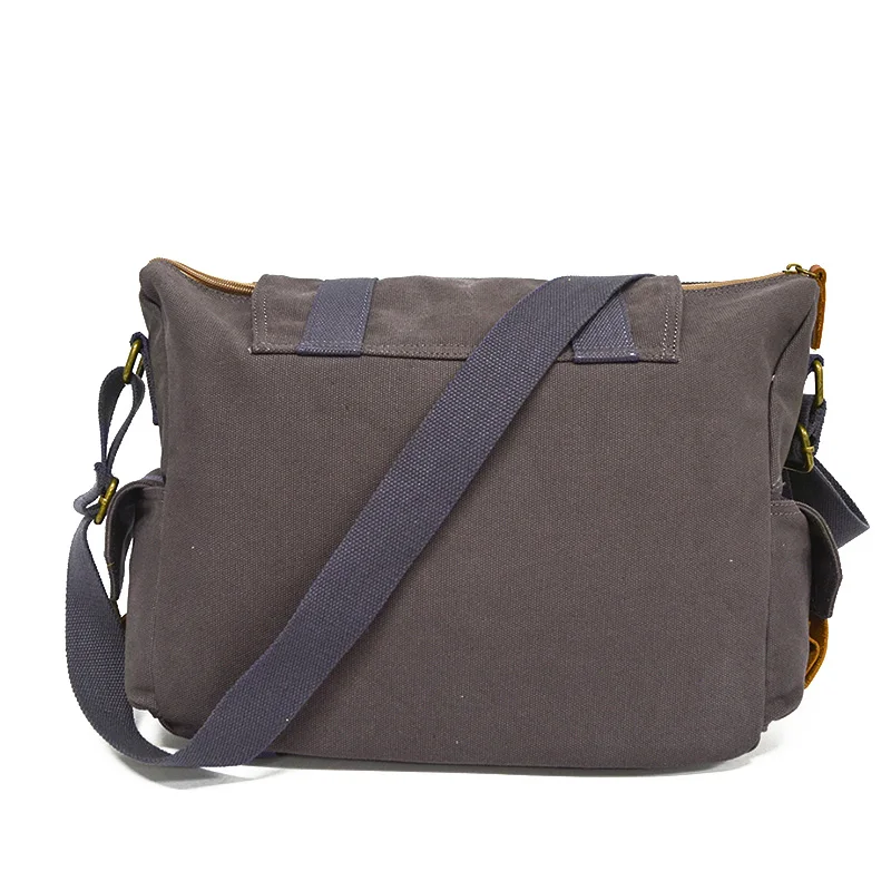 Оптовая продажа, износостойкая сумка для цифровой видеокамеры dslr