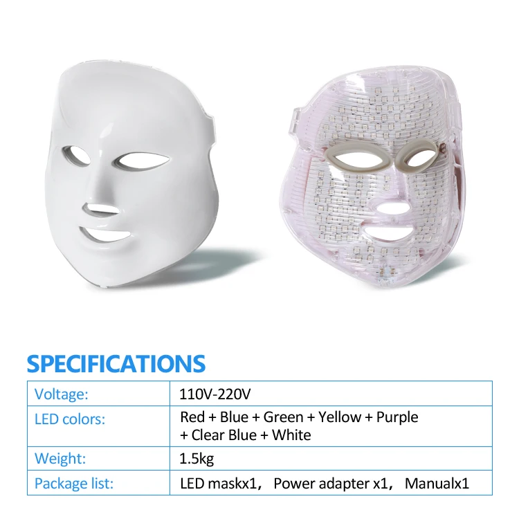 6 Led Face Mask.jpg