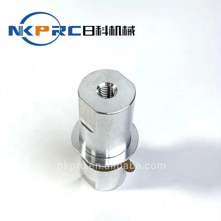 Nkprc RK-1008 ультразвуковая машина Ручка датчика