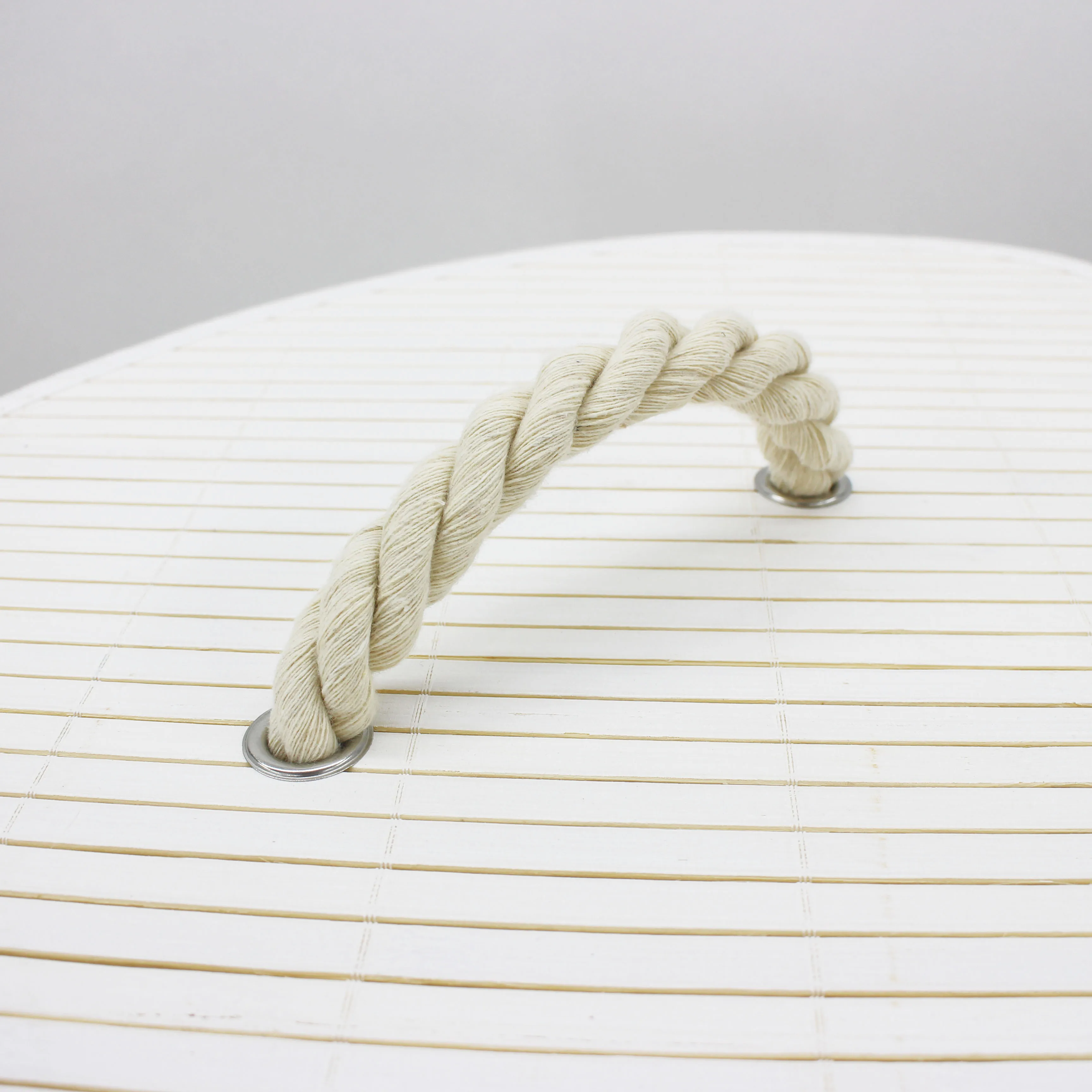 Factory direct supply of bamboo curtains for making dirty clothes baskets with inner lining storage baskets