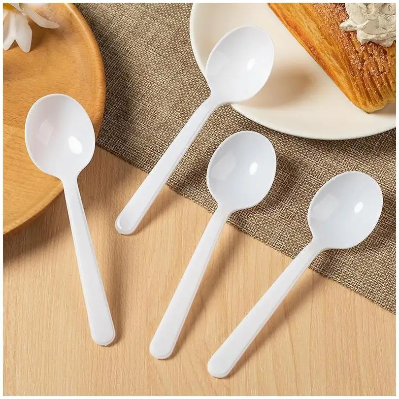 Disposable Tableware Top Selling Party Supplies Ceramic 2023 Restaurant Dinnerware Sets  Luxury Ceramic Tableware