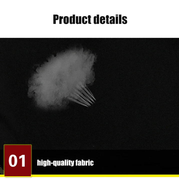 
2021 Hot Selling On Amazon Slimming Leg Sports Brace Compression Calf Sleeve 