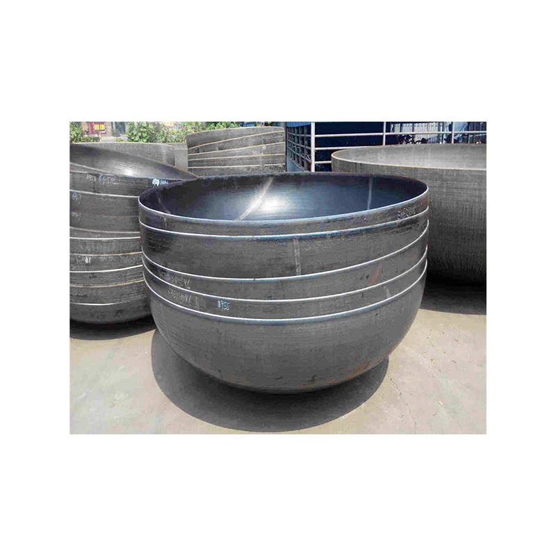 Half Hollow Stainless Steel Sphere Hollow Steel Hemispheres Stainless Steel Half Balls