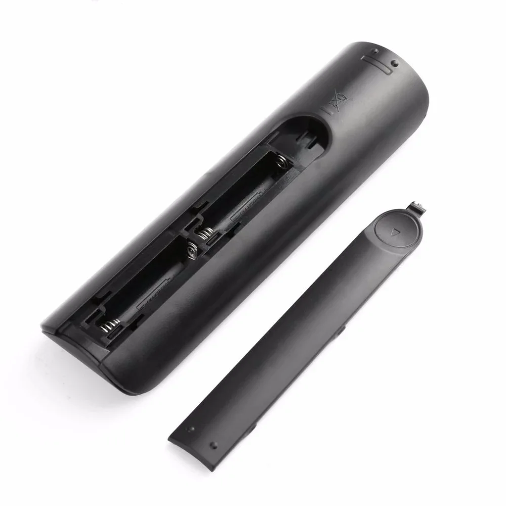 Bn59-01175n for Samsung LCD TV remote control