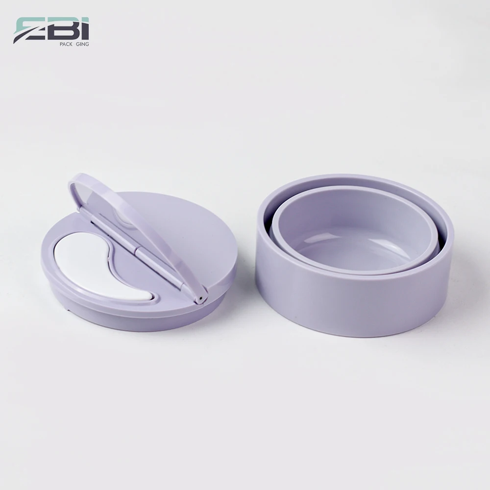 Luxury Empty Custom Skincare Packaging Bottle Set Face Mask Cream jar with spoon Airless Lotion pump bottle