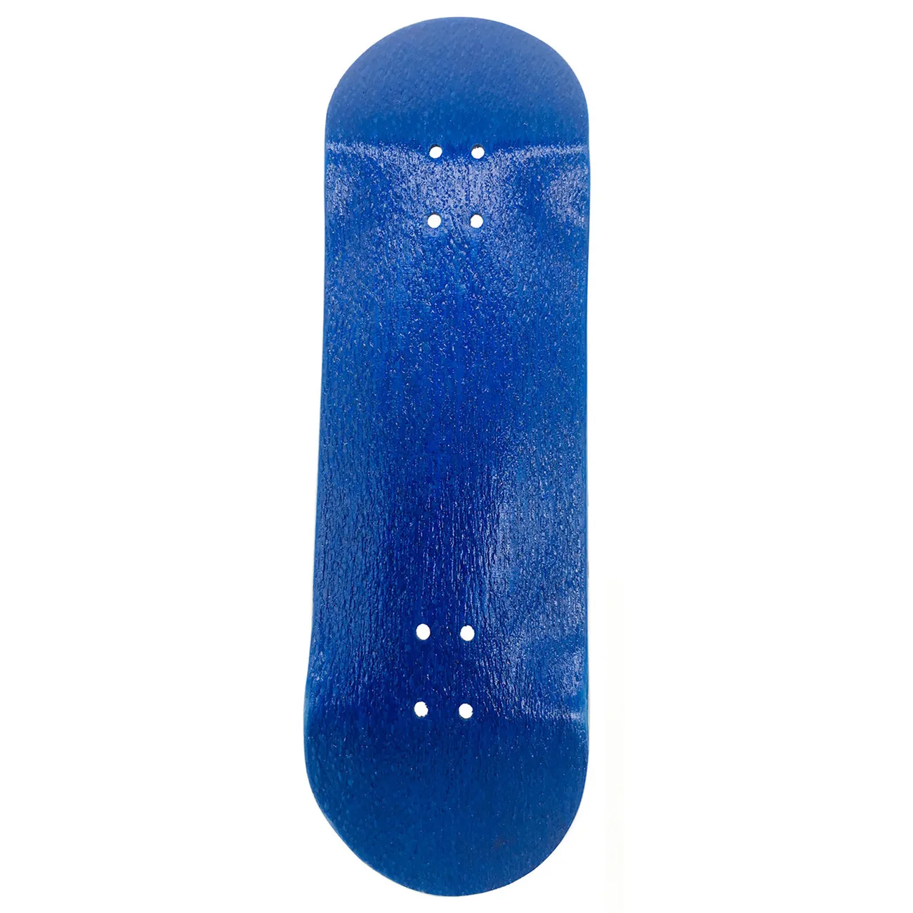 32mm  34mm maple wooden fingerboard decks