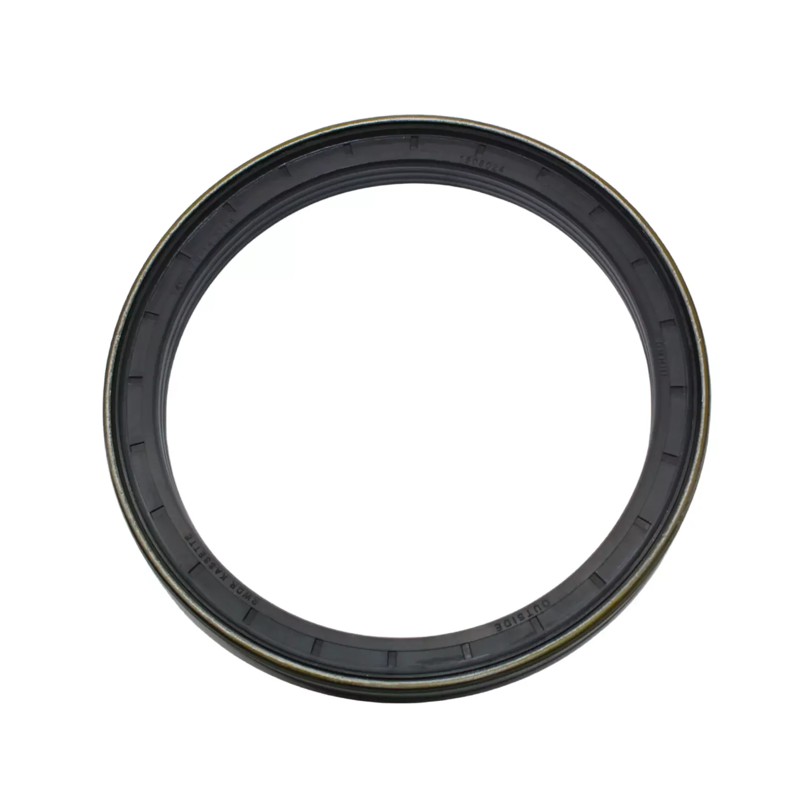 Tractor seal NBR 140*170*14.5/16 high-quality hub shaft oil seal12016688B for Cassette for 1792801 KH3632 001213211 1770600901