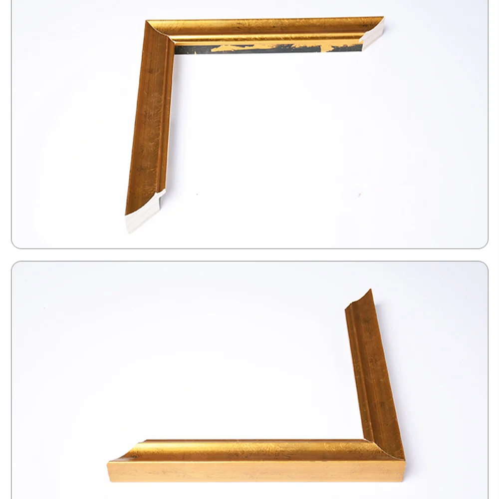 Modern Style Framed Painting Colorful Frog Playing Piano for Home Living Room Bedroom Simple Dining Room Decorative Painting