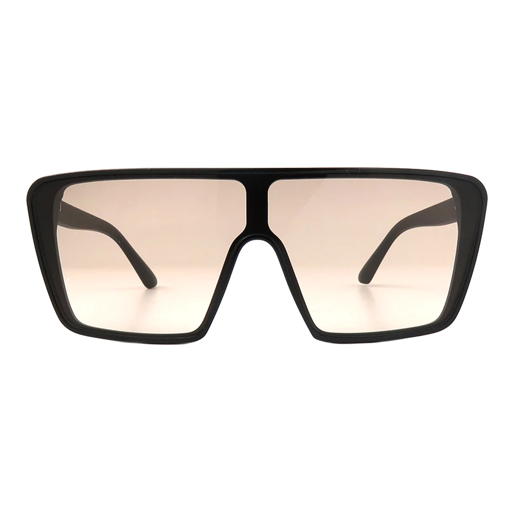 2024 Latest Models Hot Ready Stock High Quality Best Polarized Frame Customization Sunglasses With OEM Owm Brand Customer Logo
