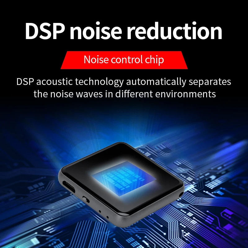 Hot sale U-ltra Mini Portable Keychain Shape Automatic Storage Voice Recorder