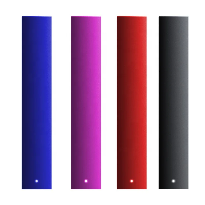 
custom OEM mini colored smoke e vape pen KIT ceramic empty pod tank mod cbd electronic vape 