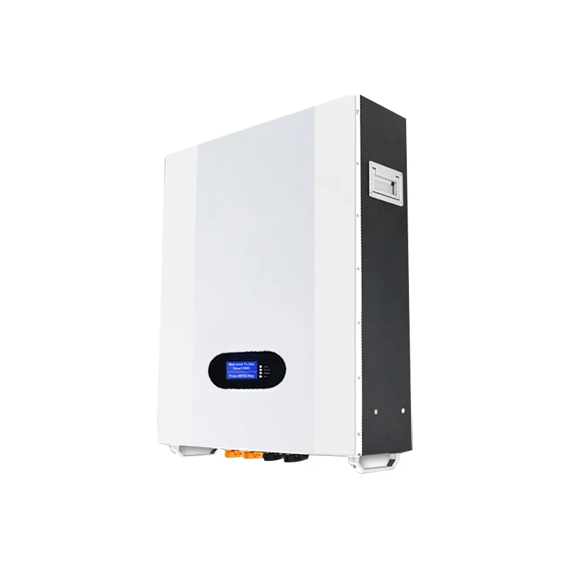 12v 24v 51.2v 100ah 200ah Solar lifepo4 Battery Bluetooth Renewable Energy Bateria de Litio EU Warehouse Li Ion Battery 18650