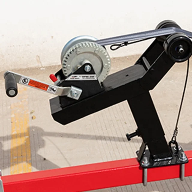 Motorboat/Rubber/Plastic/Road Boat/inflatable Boat Watercraft Trailers