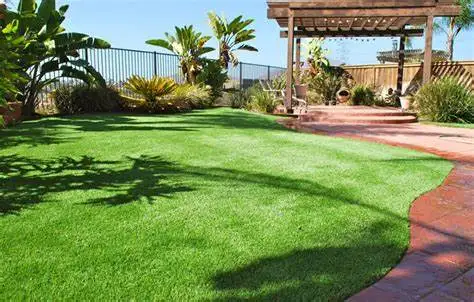 2022  grass carpet 30mm height artificial lawn synthetic 4 colors turf landscaping grass for decoration