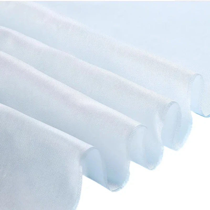 200g-1500g FRP High Quality for boat building/sports equipment/chemical storage tanks make E glass woven roving