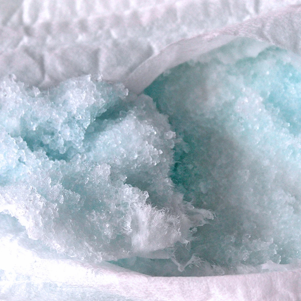 Qualities product adult pull up diapers diapers/nappies adult Day&Night use adult baby lock diapers