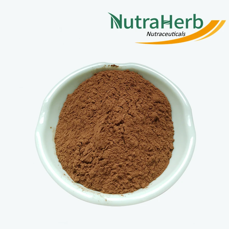 Заводская поставка экстракт Nigella Sativa семян черного тмина порошок чистый натуральный