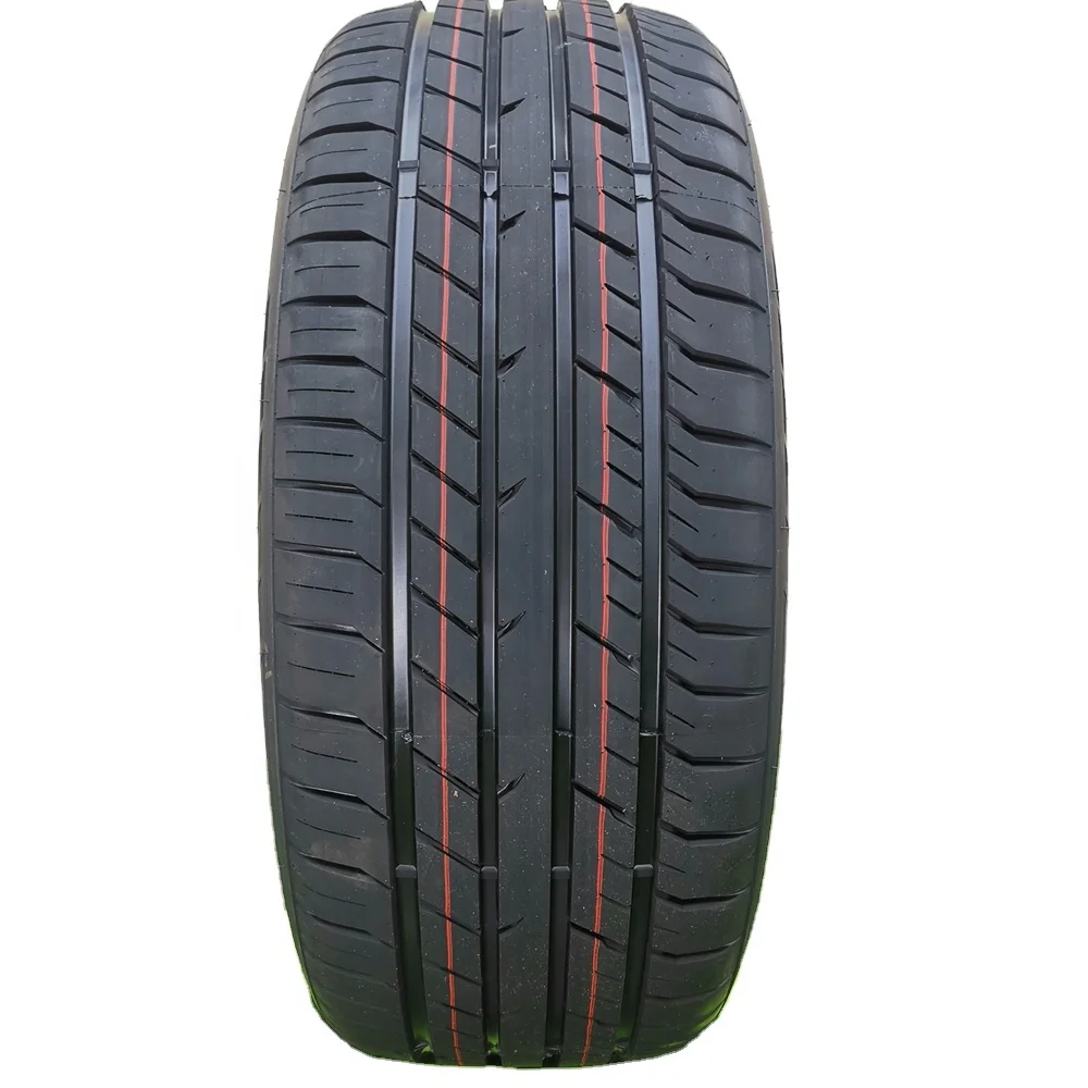 Export cheap car tire 245/35R19 from car tire factory