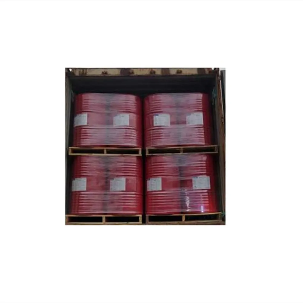 Fast delivery polymeryc mdi cas 101-68-8 mdi polyurethane coatings monomeric mdi price