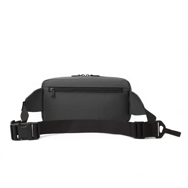 Modern Novel Design Factory Price Custom Fanny Pack