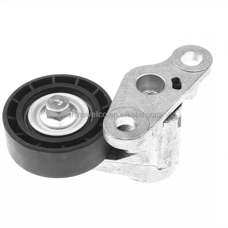 Tensioner 12562065.jpg