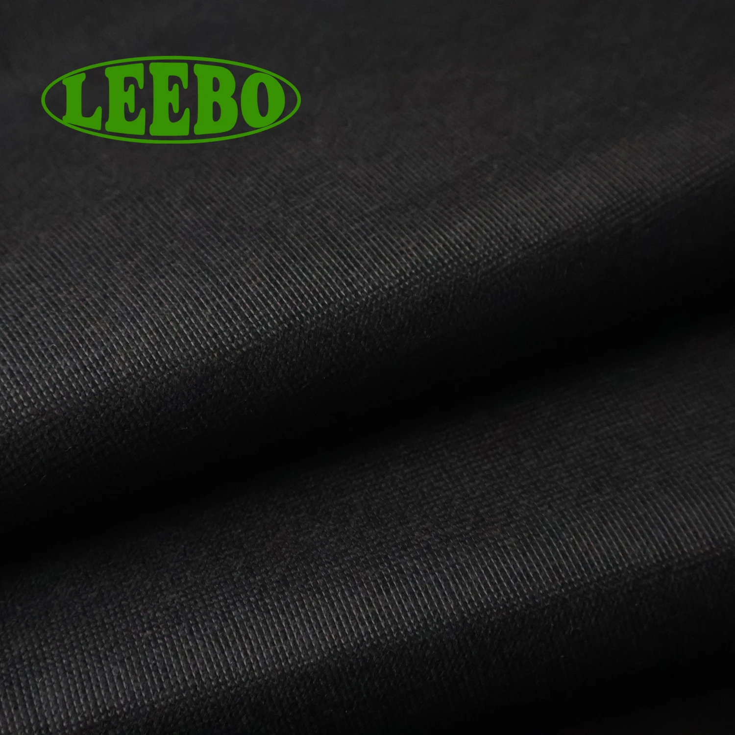 Modern Carpet 100% Polyester Geometric Print Fabric Non-Slip Rug Living Room Carpet