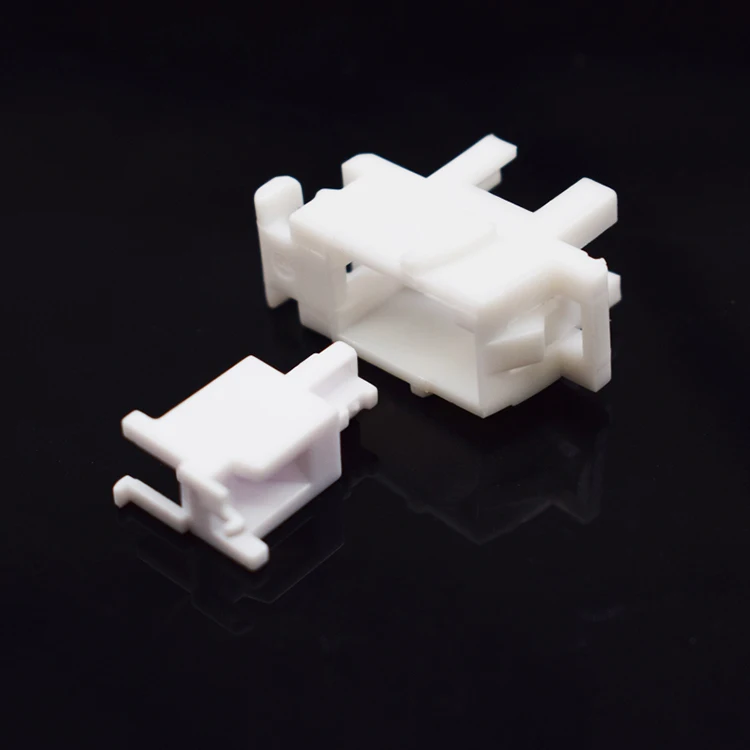 GATERON Steel Plate Satellite Axis Peripheral Fixed Plate Satellite Axis