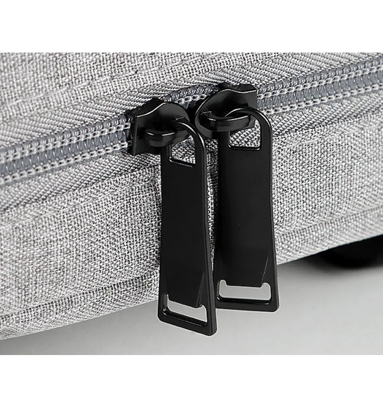 laptop bags & covers cheap pu 15 inches leather laptop bag for women ladies men